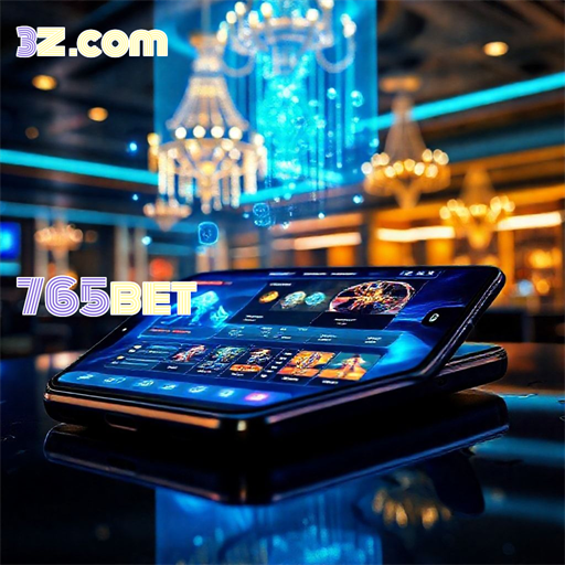 Criatividade e Emoção com o App do 765bet em Cada Clique