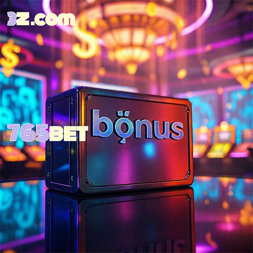 Os Bônus Imperdíveis da 765bet para Jogadores Brasileiros