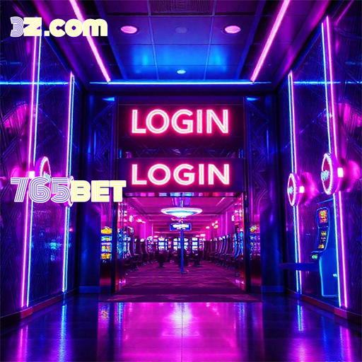A Experiência de Login no 765bet: Diversão ao Seu Alcance