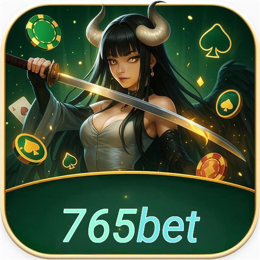 765bet