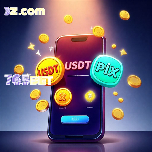 Seção Paga Encanta Usuários do 765bet com Novidade