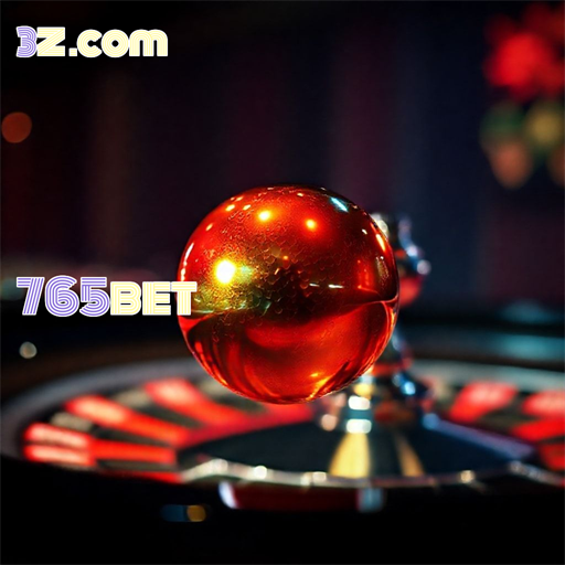 Recursos Exclusivos da Plataforma 765bet Elevam Seus Jogos