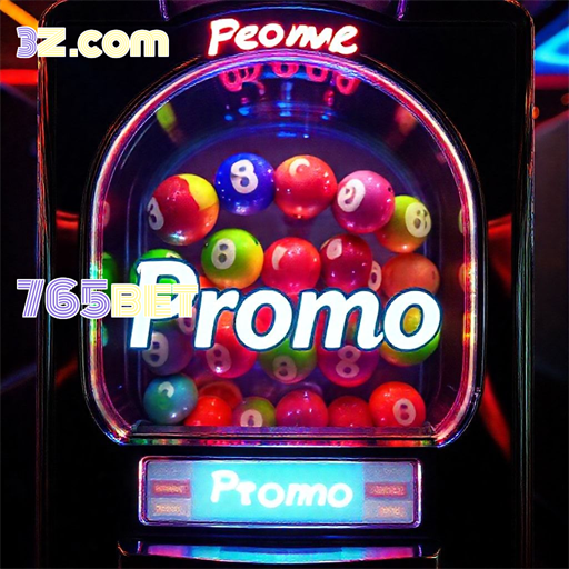 Promoções Irresistíveis no 765bet: Jogos e Diversão Sempre à Mão